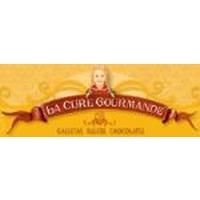 Franquicias La Cure Gourmande Confetería y chocolatería