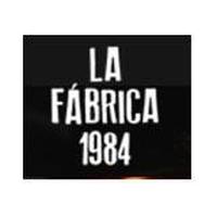 Franquicias La Fábrica 1984 Cervecerías