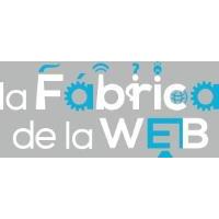 Franquicias La Fábrica de la Web Marketing Digital