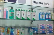La Farmacia del Futuro