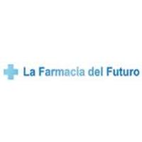 Franquicias La Farmacia del Futuro Diseño e interiorismo de espacios