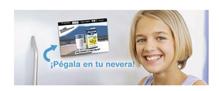 Cuando quieras franquiciar... ¡Sé original!