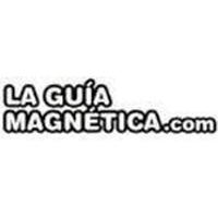 Franquicias La Guía Magnética Publicidad y cupones descuento