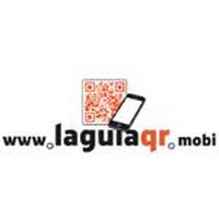 Franquicias La Guía QR Plataforma de páginas web adaptadas para los dispositivos móviles