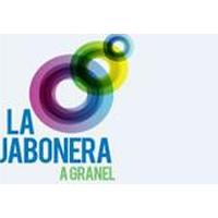 Franquicias La Jabonera a Granel Tienda de Detergentes a Granel