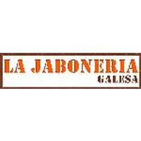 Franquicias La Jabonería Galesa Jabonería y Cosmética Natural
