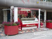 Jijonenca