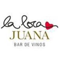 Franquicias La Loca Juana Bar de vinos