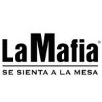 Franquicias La Mafia se Sienta a la Mesa Restaurantes ítalo-mediterráneos