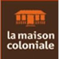 Franquicias La Maison Coloniale Mobiliario-Decoración Interior 