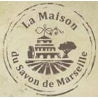 Franquicias La Maison du Savon Cosmética natural