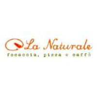 Franquicias La Naturale Cadena de tiendas con productos 100% italianos