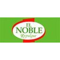 Franquicias La Noble Empanada Panadaría especializada en empanadas