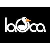 Franquicias La Oca Venta de Equipamiento del Hogar