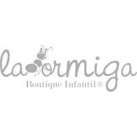 Franquicias La Ormiga Boutique de moda infantil 