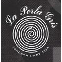 Franquicias La Perla Gris Venta de Ropa para el Hogar y Complementos.