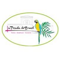 Franquicias La Posada De Brasil Restauración / Comida Brasileña
