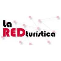 Franquicias La Red Turística Agencia de viajes