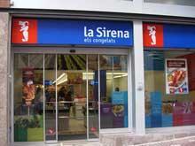 La Sirena consolida su expansión con un nuevo almacén logístico en Madrid y una apertura en Cataluña