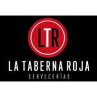 Franquicias La Taberna Roja Cervecerías