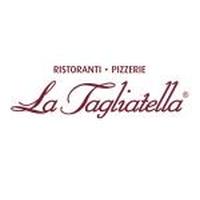 Franquicias La Tagliatella Restauración Italiana de primera calidad