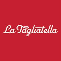 Franquicias La Tagliatella Restauración Italiana de primera calidad