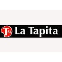 Franquicias La Tapita 54 Cervecería 