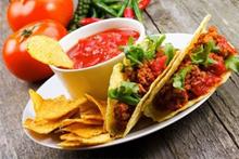La Taquería