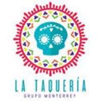 Franquicias La Taquería Restaurante mexicano
