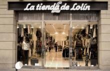 La Tienda de Lolín abre su primera franquicia