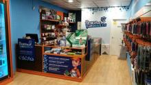 La Tienda de los Móviles 
