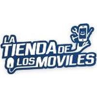 Franquicias La Tienda de los Móviles  Tiendas de móviles e informática