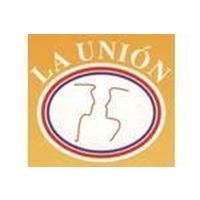 Franquicias La Unión Agencia de Relaciones Humanas y Matrimonial