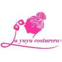 Franquicias La Yaya Costurera Arreglos confección