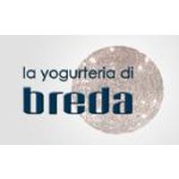 Franquicias La Yogurtería di Breda Establecimientos de venta de yogur-helado, gofres y crepes