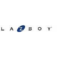 Franquicias La-Z-Boy Fabricante líder mundial de mobiliario relax y decoración