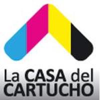Franquicias La casa del cartucho Cartuchos con calidad óptima 