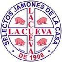 Franquicias La cueva de 1900 Taberna y restaurante