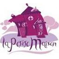 Franquicias La petite Maison Moda Femenina