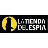 Franquicias La tienda del espía Tienda de productos y servicios para el espionaje
