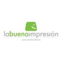 Franquicias LaBuenaImpresión Informatica - Consumibles - Marketing online - Formación