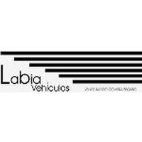 Franquicias Labia Vehículos  Servicio de compra-venta de vehículos