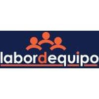 Franquicias Labordequipo Gestión Integral de Servicios o Facility Management