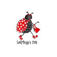 Franquicias LadyBugs´S Cris  Moda infantil de vanguardia