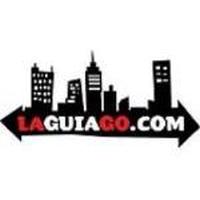 Franquicias LaguiaGO! Editorial of line y on line