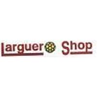 Franquicias Larguero Shop Merchandising club de     fútbol
