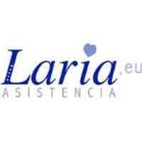 Franquicias LARIA, asistencia Servicios asistenciales para particulares y empresas