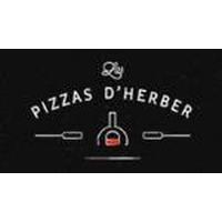 Franquicias Las Pizzas dHerber Pizzería artesana