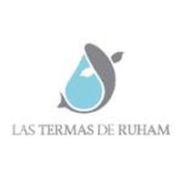 Franquicias Las Termas de Ruham Centros de belleza, bienestar y ocio