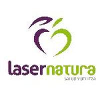 Franquicias Laser Natura Estética, Salud y Bienestar